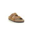 BIRKENSTOCK ARIZONA BS Cuero