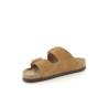 BIRKENSTOCK ARIZONA BS Cuero