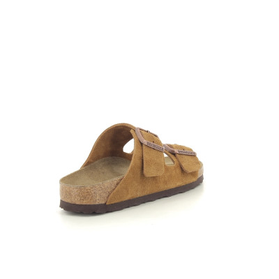 BIRKENSTOCK ARIZONA BS Cuero