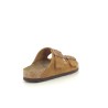 BIRKENSTOCK ARIZONA BS Cuero