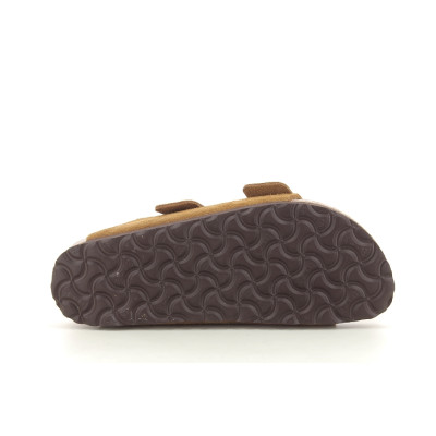 BIRKENSTOCK ARIZONA BS Cuero