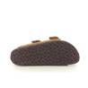 BIRKENSTOCK ARIZONA BS Cuero