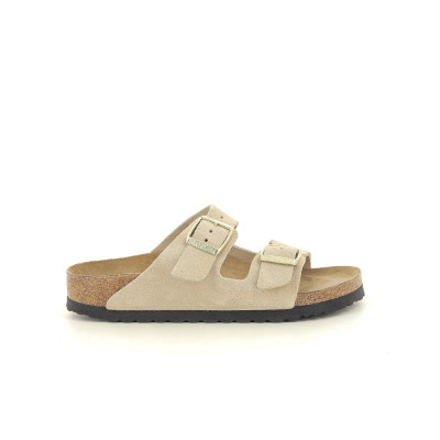 BIRKENSTOCK ARIZONA BS Sand