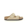 BIRKENSTOCK ARIZONA BS Sand
