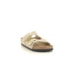BIRKENSTOCK ARIZONA BS Sand