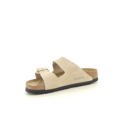 BIRKENSTOCK ARIZONA BS Sand