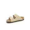 BIRKENSTOCK ARIZONA BS Sand