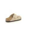 BIRKENSTOCK ARIZONA BS Sand