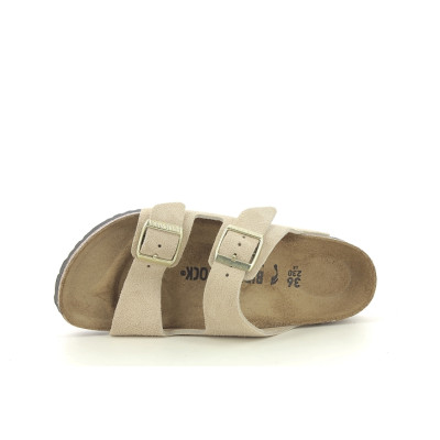 BIRKENSTOCK ARIZONA BS Sand