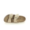 BIRKENSTOCK ARIZONA BS Sand