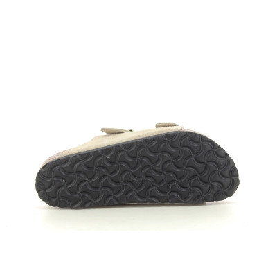 BIRKENSTOCK ARIZONA BS Sand
