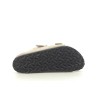 BIRKENSTOCK ARIZONA BS Sand