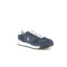 RALPH LAUREN VARICK Bleu