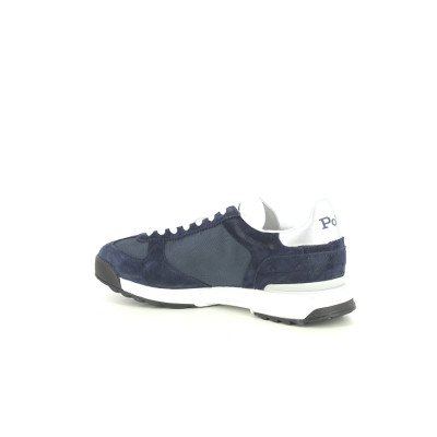 RALPH LAUREN VARICK Bleu