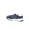 RALPH LAUREN VARICK Bleu