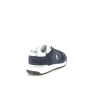RALPH LAUREN VARICK Bleu