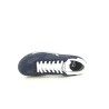 RALPH LAUREN VARICK Bleu