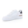 RALPH LAUREN MASTERS CRT Blanc