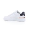RALPH LAUREN MASTERS CRT Blanc