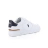 RALPH LAUREN MASTERS CRT Blanc