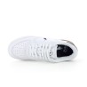 RALPH LAUREN MASTERS CRT Blanc