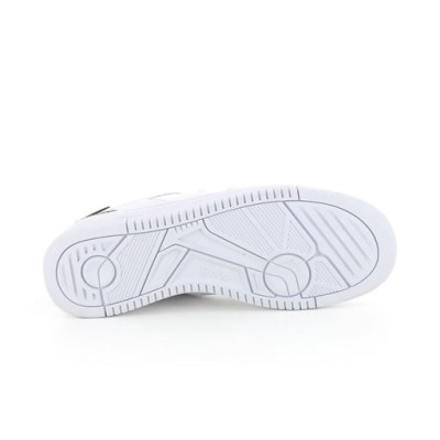 RALPH LAUREN MASTERS CRT Blanc