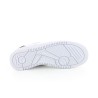 RALPH LAUREN MASTERS CRT Blanc