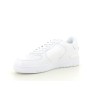 RALPH LAUREN MASTERS CRT Blanc