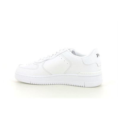 RALPH LAUREN MASTERS CRT Blanc
