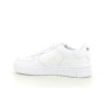 RALPH LAUREN MASTERS CRT Blanc