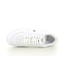 RALPH LAUREN MASTERS CRT Blanc