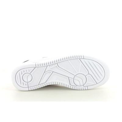 RALPH LAUREN MASTERS CRT Blanc