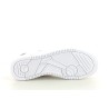 RALPH LAUREN MASTERS CRT Blanc