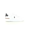 RALPH LAUREN MASTERS CRT Blanc