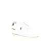 RALPH LAUREN MASTERS CRT Blanc