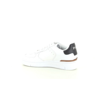 RALPH LAUREN MASTERS CRT Blanc