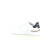 RALPH LAUREN MASTERS CRT Blanc