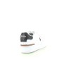 RALPH LAUREN MASTERS CRT Blanc