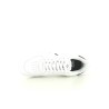 RALPH LAUREN MASTERS CRT Blanc
