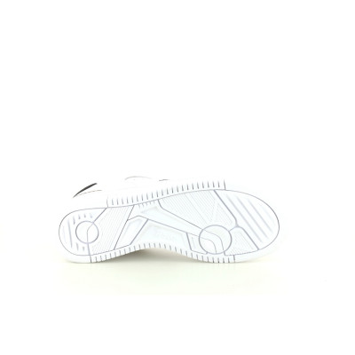 RALPH LAUREN MASTERS CRT Blanc
