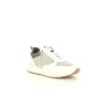 TAMARIS 23732 Blanc