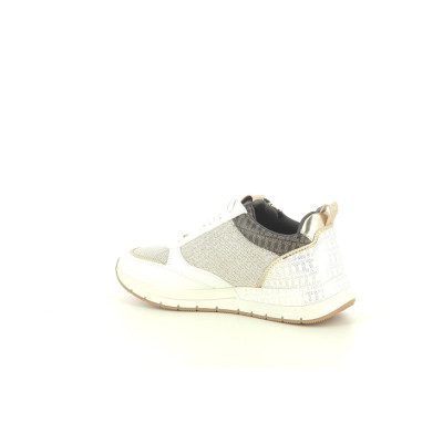 TAMARIS 23732 Blanc