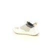 TAMARIS 23732 Blanc