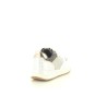 TAMARIS 23732 Blanc