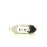 TAMARIS 23732 Blanc