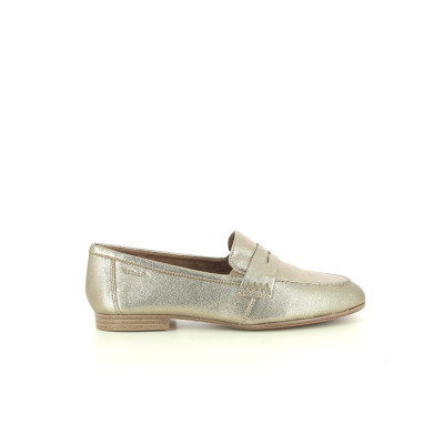 TAMARIS 24233 Cognac