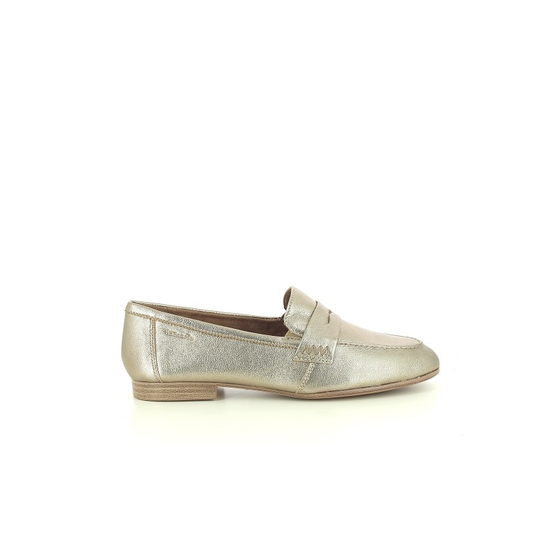 TAMARIS 24233 Cognac