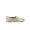 TAMARIS 24233 Cognac