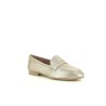 TAMARIS 24233 Cognac