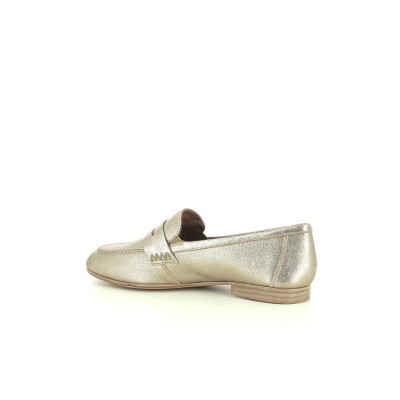 TAMARIS 24233 Cognac